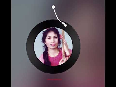 Uyghur Song | Uyghur MP3 | كۆڭۈلگە نەسىھەت - سەنۇبەر  تۇرسۇن