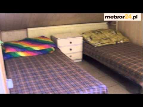 Kwatery Prywatne Asia - Płock meteor24.pl