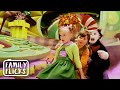 The Mother Of All Messes The Cat In The Hat 2003 Family Flicks