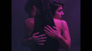 Krewella - Be There (Official Music)