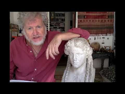 Franco La Cecla "Andare per la Sicilia dei Greci"