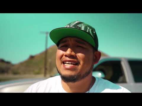 Jesus Loves Me FINAL (OFFICAL MUSIC VIDEO)