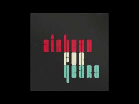 Airhead - Autumn (Feat. Andrea Balency)