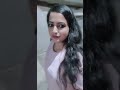 Mysore Nightwalks Him I