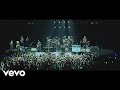 Los Fabulosos Cadillacs - Cadillacs (En Vivo en Theater at Madison Square Garden)