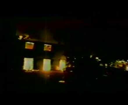 Toma de la ciudad de Juanjui por el MRTA (4 de 5)