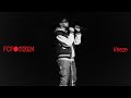 Veeze Flight Club Fridays Performing Get Lucki