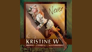 Never (7th Heaven Club Mix)