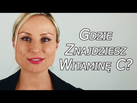 Efekt przypraw potencji Impotencja i Żywienia