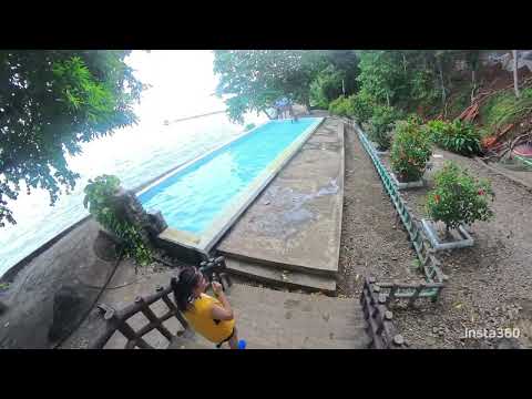 Family Day sa Ribe/Abanales Family