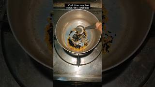 Download lagu homemade methi dana & kalonji hir growth oil #haircare #oil #hairgrowth #hack #viral #shorts mp3