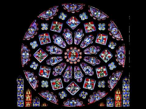 Gabriel Fauré: Requiem, Op. 48 (Herreweghe, Orchestre des Champs Elysées, La Chapelle Royale)