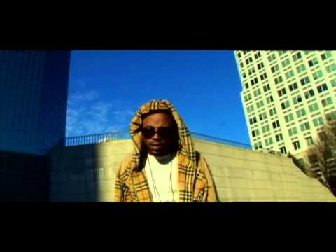 Lil Twaun-"From The Bottom To The Top" (Official Video) 