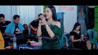 Download lagu Nirmala cs gema Puspita  mp3