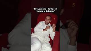 He is here.🔥Dive into the world of Mahavatar Narasimha🦁 #iskconamritsar #narsimha #pvr #harekrishna