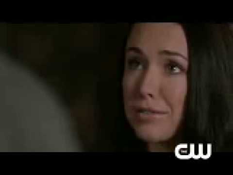Supernatural 4x15 Death Takes a Holiday Promo