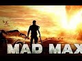 MadMax 2 Locations You Might Have Missed Secret Locations