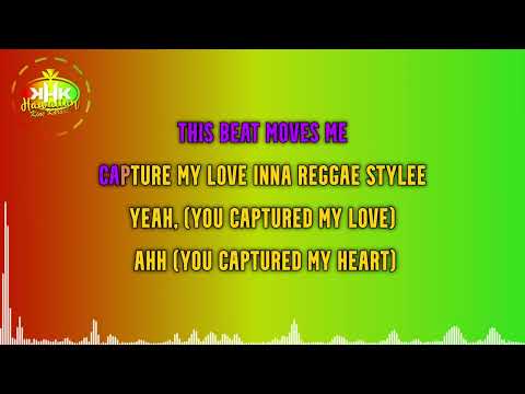 Hirie ft Inna Vision - Im High (Karaoke Version) - Hawaiian Karaoke