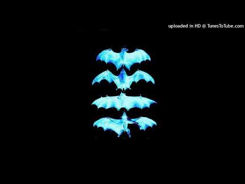 MERO x CANEY030 Type Beat – «Hood Vibes» | Memphis x Hard Bouncy Instrumental