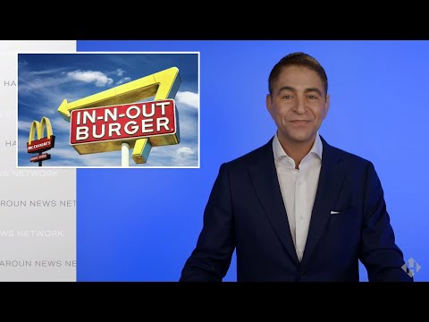 Weekly Office Hours Webcast #139 (See description for links to the answers of all questions asked)