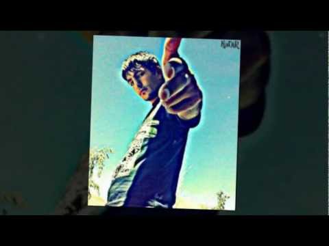 Sokak Şairi-Oscar attack-İstisna-İmtiaz şah-2013  [ Hazır mı Nikah Masan ]