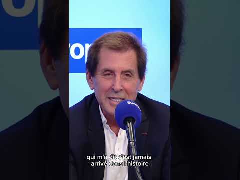 La popularisation du rugby