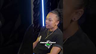 Know Your Value and Love the Grind