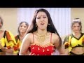 Uska Danda Jo Dekha Mai Dar Gayi Chalbaaz Hindi Item Song