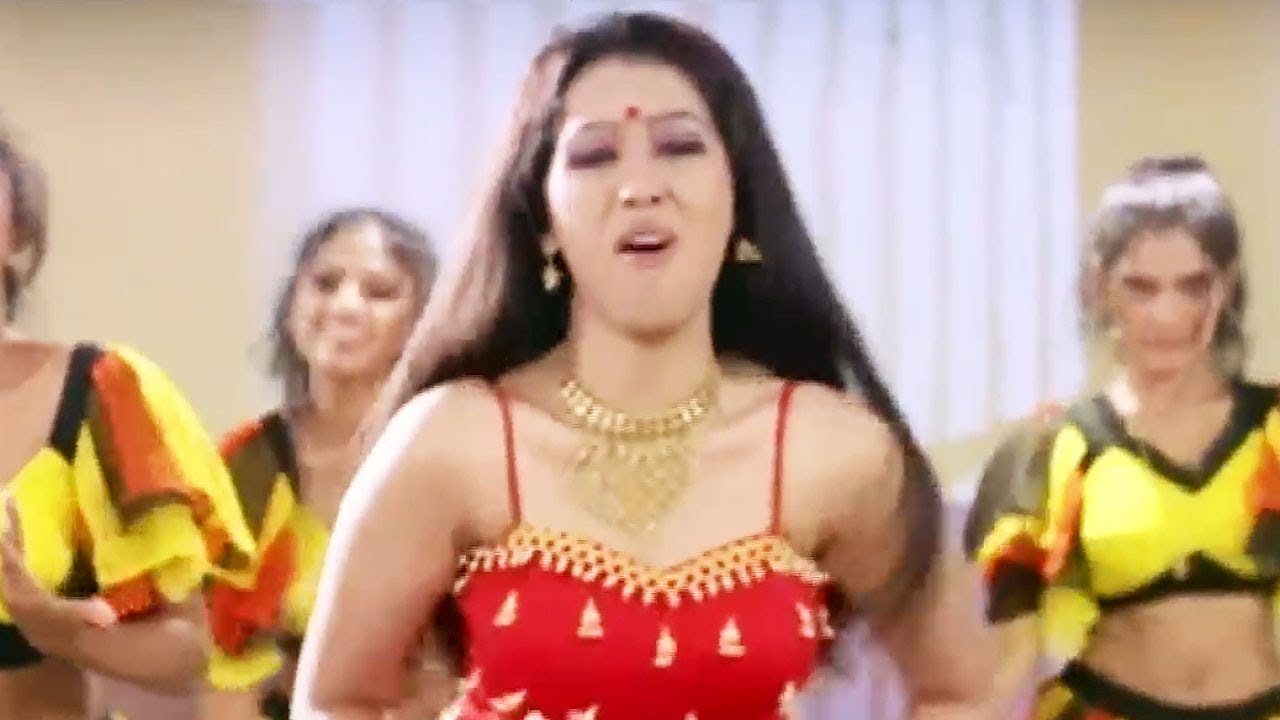 Bada Zulm Dhaya Sipahiya Lyrics | Chaalbaaz | Mithun Chakraborty, Rajat Bedi | Kalpana | Natraj – Durga