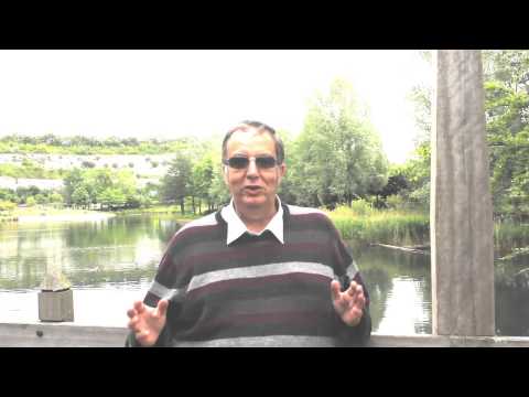 Database Design 1 - Introduction