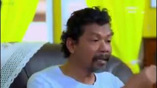 Download lagu Drama 'Al Khazab' full movie. mp3 Download lagu Drama 'Al Khazab' full movie. mp3