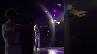 Download lagu Forever iconic! 🏹🔥 mp3