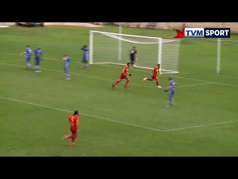 SENGLEA (2-2) SIRENS_11.01.2020