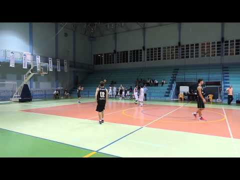 ADIEE / Avai / FME x Bom Jesus / Nanete Têxtil / Realsec / PMG