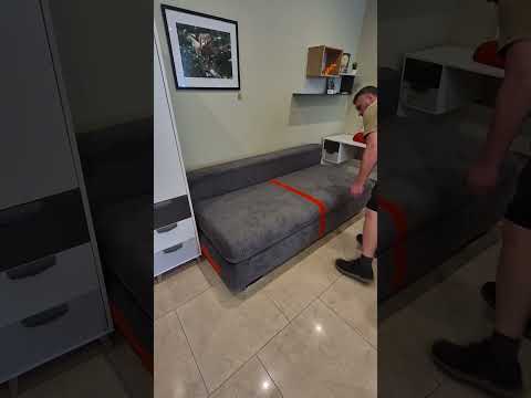 Sofa bed ''Roxi'' - Image 2