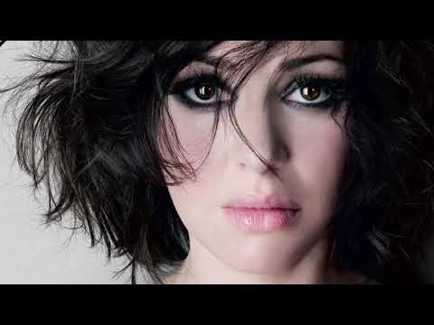 The Roc Project feat Tina Arena - Never ( Dreamers Inc remix )