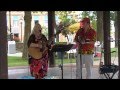 Muzyka! goes to Clare - 06 - Carolina Moon