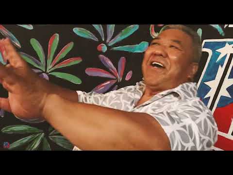 FAUTUAGA FAA TAMĀ IA "PITONE & TELESIA" by: Mikaele Lafo - Dr. Rome Production