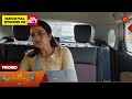 Ethirneechal Thodargiradhu Promo 02 Oct 2025 Tamil Serial Sun TV