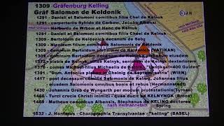 Download lagu Genesis des Ortsnamens KELLING - 09.03.2026 mp3 Download lagu Genesis des Ortsnamens KELLING - 09.03.2026 mp3
