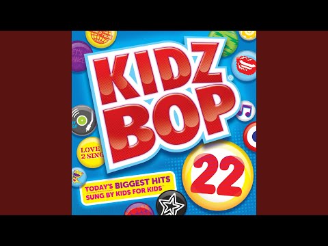download lagu mp3 mp4 Glad You Came Kidz Bop Lyrics, download lagu Glad You Came Kidz Bop Lyrics gratis, unduh video klip Glad You Came Kidz Bop Lyrics