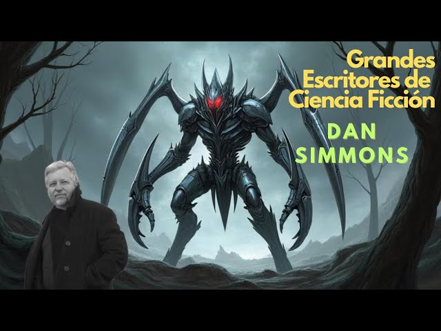 Vídeo relacionado con Los vampiros de la mente