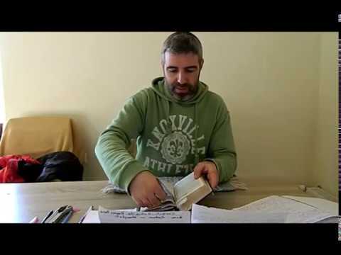 Ereziile Religiilor   Arsenie Boca , fecioara Maria , Sfantul Anton ,moastele si Inchinarea la Idoli