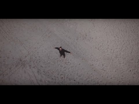 Johnny Katharsis & Monkay - Hinter dem Meer