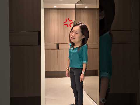 Lucerne Grand, Lakeside Drive, Boon Lay / Jurong / Tuas, 3 Bedrooms, 883 sqft, Condominium For Sale, by Nicole Lim, 500270807 - PropertyGuru.com.sg