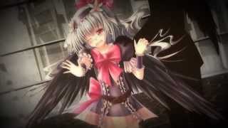 Cover art for Äventyr