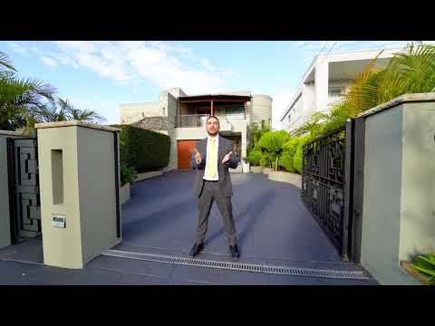 129A The Avenue, Condell Park NSW 2200 - Andreas Kartsioulis (Ray White Bankstown)
