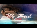 Mc Bad - Мало (Музыка by Алексей Ушаков) 