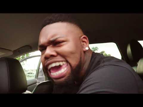 Tae OutDaMudd - 6ervin (OFFICIAL MUSIC VIDEO)