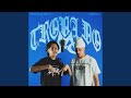 Tropa Do M